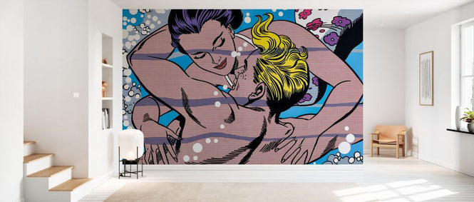 PHOTOWALL / Underwater (e328848)