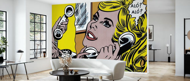 PHOTOWALL / Alo (e328850)