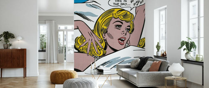 PHOTOWALL / El Despertar (e328852)