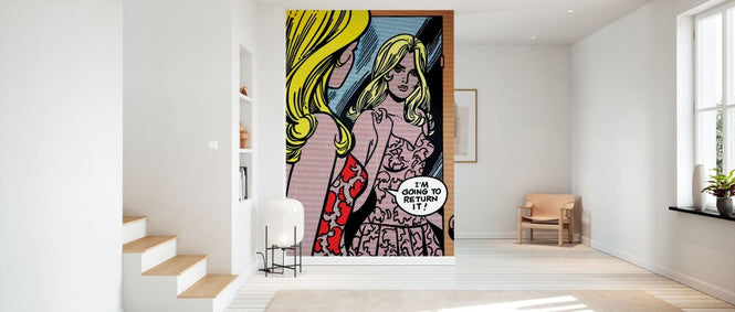 PHOTOWALL / En El Espejo (e328853)