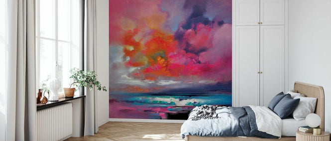 PHOTOWALL / Cataclysm (e328869)