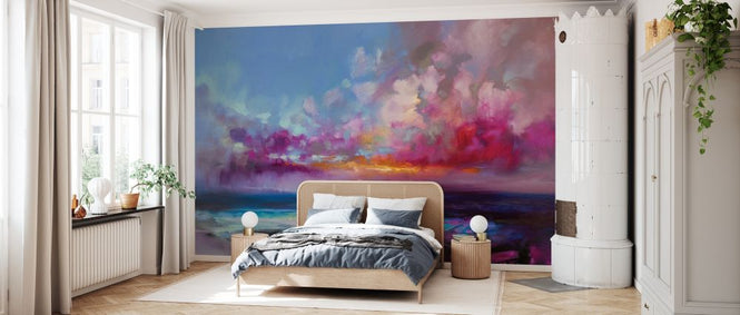 PHOTOWALL / Arran Glow (e328875)