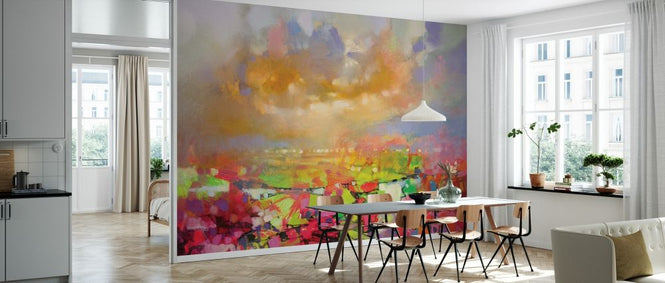 PHOTOWALL / Solidify II (e328880)