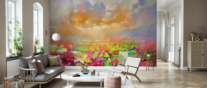 PHOTOWALL / Solidify II (e328880)