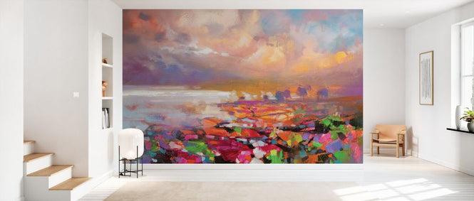 PHOTOWALL / Solidify III (e328881)