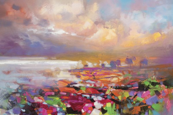 PHOTOWALL / Solidify III (e328881)