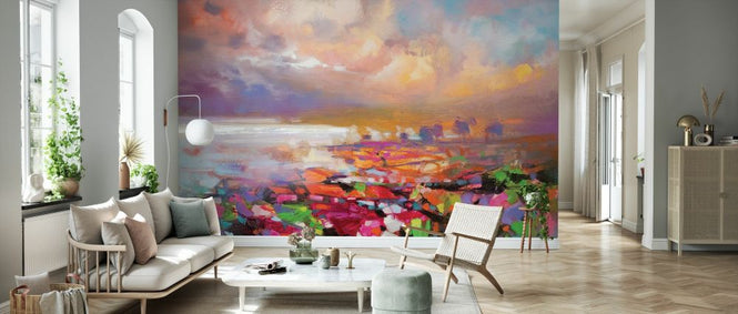 PHOTOWALL / Solidify III (e328881)