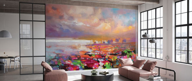 PHOTOWALL / Solidify III (e328881)