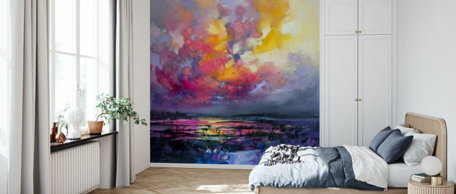 PHOTOWALL / Binding Energy I (e328885)