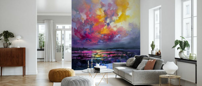 PHOTOWALL / Binding Energy I (e328885)