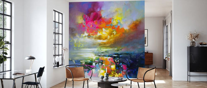 PHOTOWALL / Elements II (e328889)