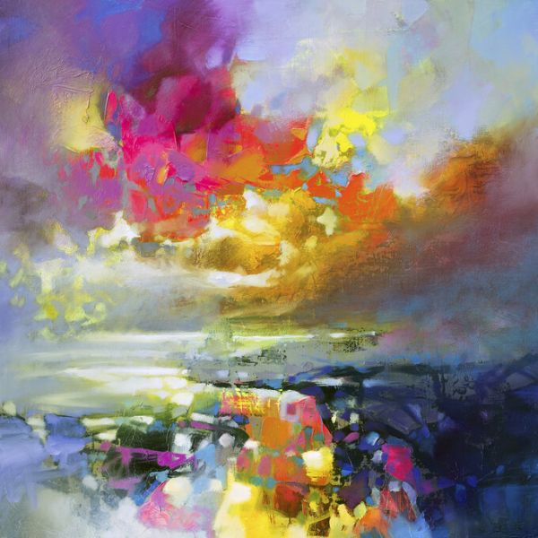 PHOTOWALL / Elements II (e328889)