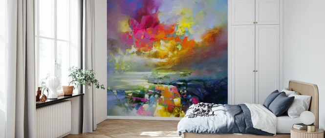 PHOTOWALL / Elements II (e328889)