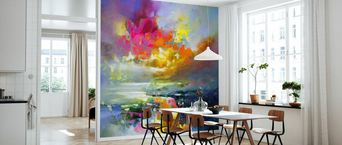 PHOTOWALL / Elements II (e328889)