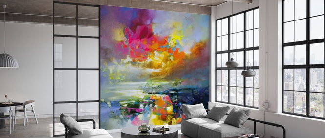 PHOTOWALL / Elements II (e328889)