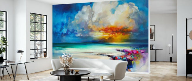 PHOTOWALL / Golden (e328894)