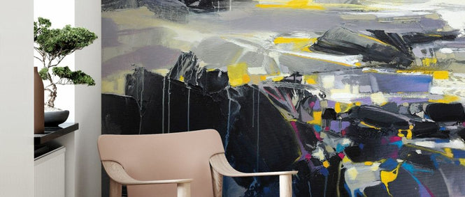 PHOTOWALL / Matter III (e328910)