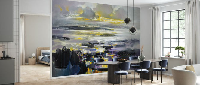 PHOTOWALL / Matter III (e328910)