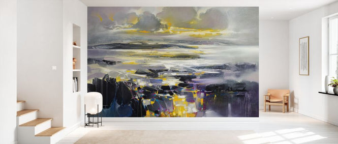 PHOTOWALL / Matter III (e328910)