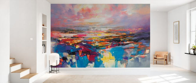 PHOTOWALL / Quantum Gravity (e328916)