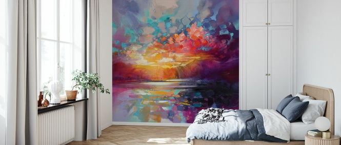 PHOTOWALL / Skye Fragments (e328919)