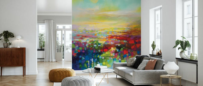 PHOTOWALL / RGB Fragments (e328937)