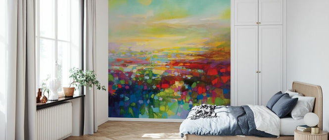 PHOTOWALL / RGB Fragments (e328937)