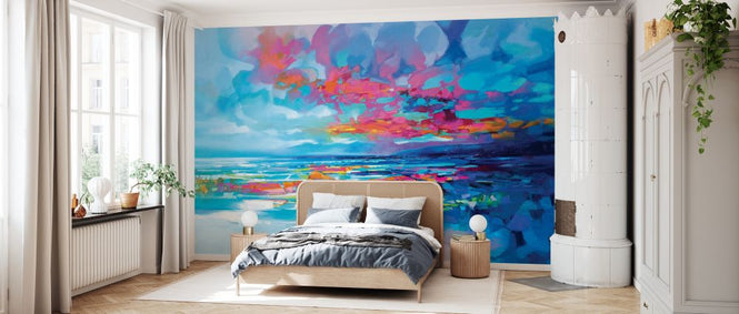 PHOTOWALL / Memories of Kilmory (e328943)