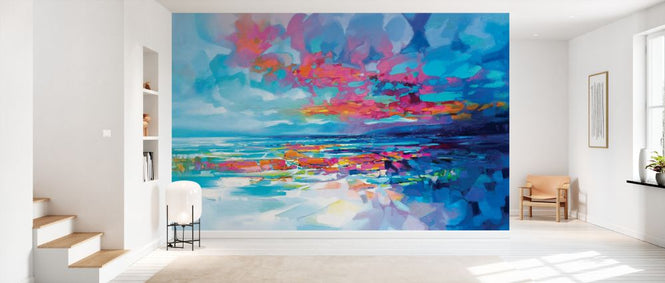 PHOTOWALL / Memories of Kilmory (e328943)