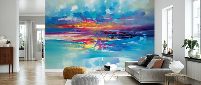 PHOTOWALL / Tranquility (e328944)