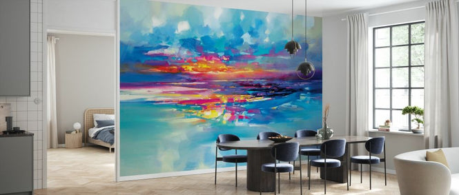 PHOTOWALL / Tranquility (e328944)