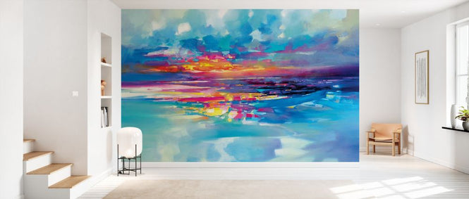 PHOTOWALL / Tranquility (e328944)