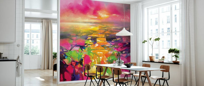 PHOTOWALL / Fragments from Above (e328952)