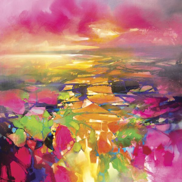 PHOTOWALL / Fragments from Above (e328952)