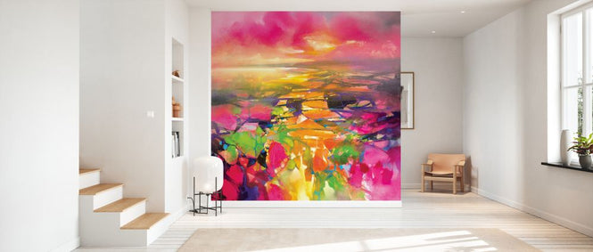 PHOTOWALL / Fragments from Above (e328952)