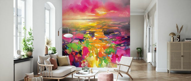 PHOTOWALL / Fragments from Above (e328952)