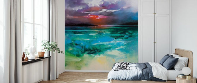 PHOTOWALL / Harris Resonance (e328960)