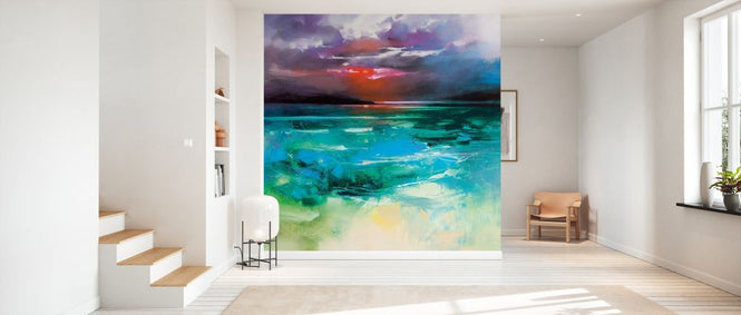 PHOTOWALL / Harris Resonance (e328960)