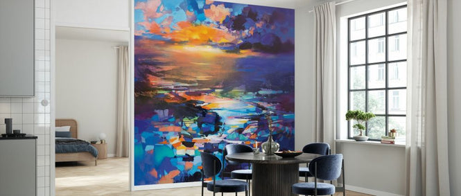 PHOTOWALL / Hope Resonates (e328962)