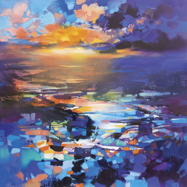 PHOTOWALL / Hope Resonates (e328962)