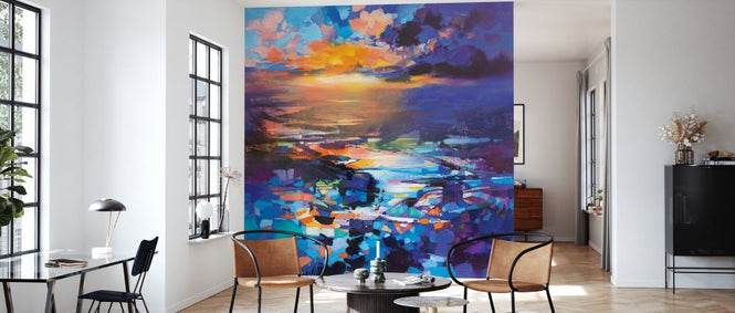 PHOTOWALL / Hope Resonates (e328962)