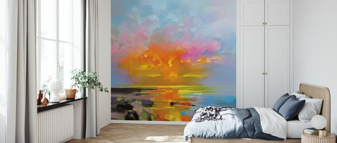 PHOTOWALL / Sunset Fragments (e328966)