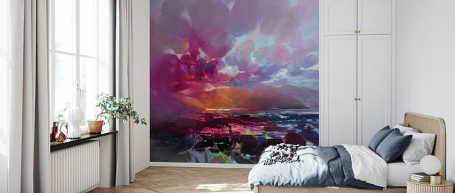 PHOTOWALL / Loch Shiel (e328971)