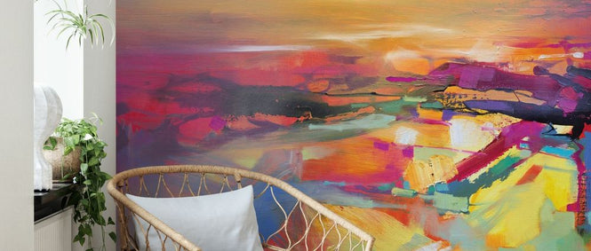 PHOTOWALL / Electric Universe (e328978)