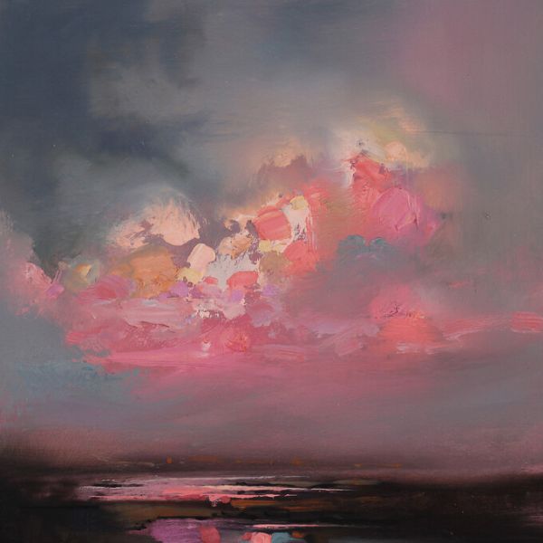 PHOTOWALL / Cumulus Consonance Study (e329000)