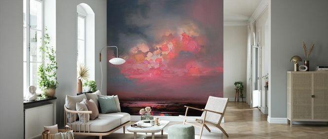 PHOTOWALL / Cumulus Consonance Study (e329000)