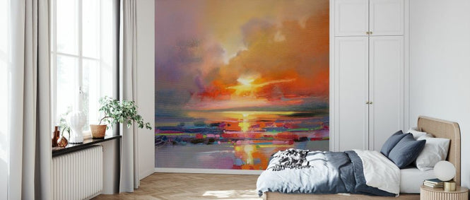 PHOTOWALL / Diminuendo Sky Study III (e329005)