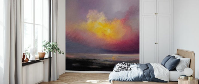 PHOTOWALL / Translucent Light Study (e329009)