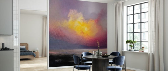 PHOTOWALL / Translucent Light Study (e329009)