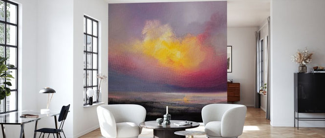 PHOTOWALL / Translucent Light Study (e329009)